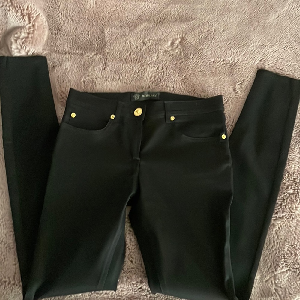 Versace jeans